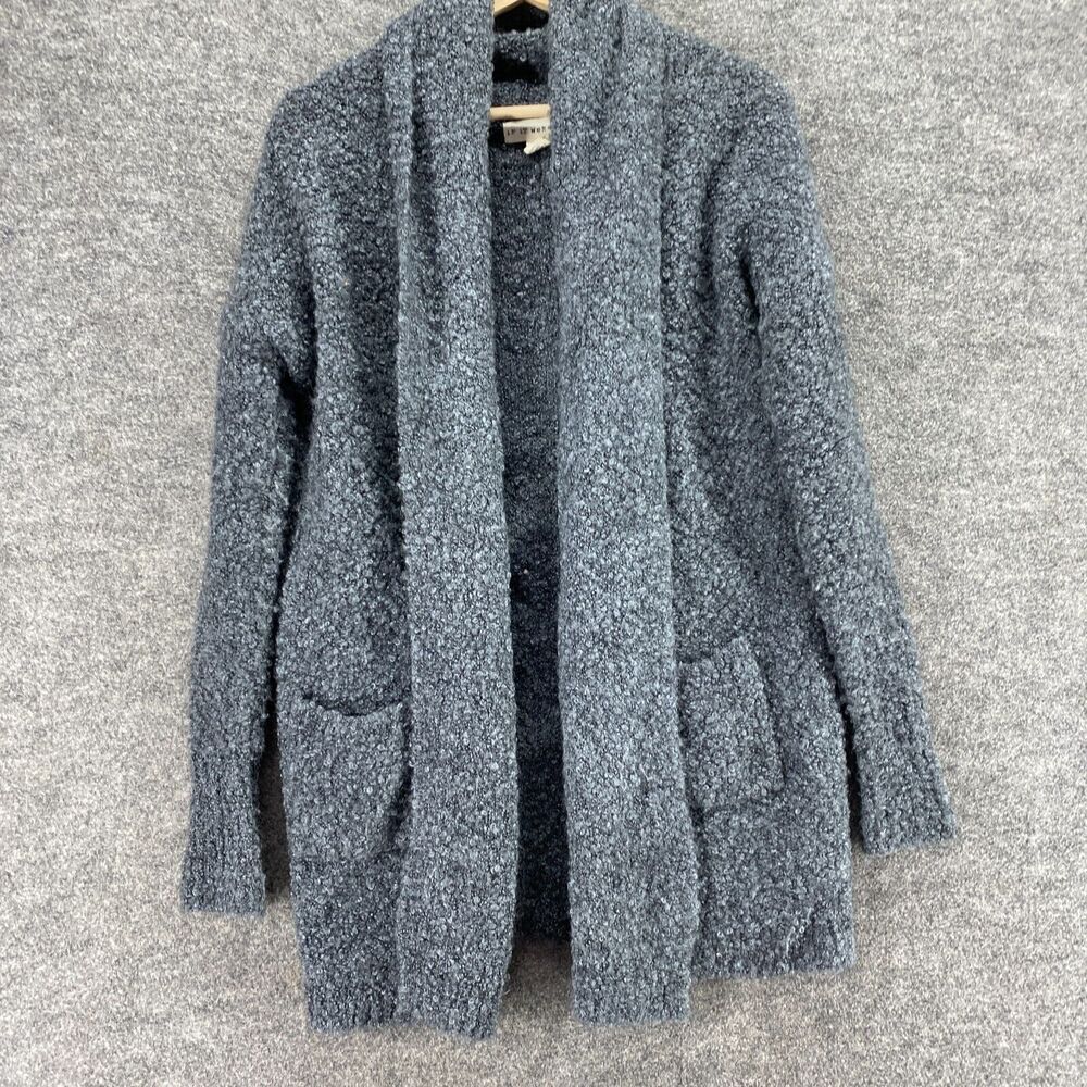 💥❌❌🔥🔥  SOLD  🔥🔥❌❌💥 - Picture 4 of 9